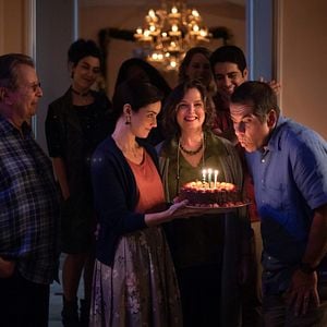 Foto Tudo Bem no Natal que Vem