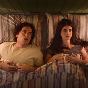 Foto Tudo Bem no Natal que Vem