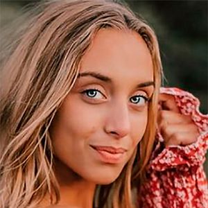 Foto Mònica Maranillo