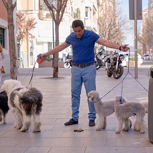 Foto Pablo Chiapella