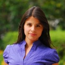 Foto Eliane Scardovelli