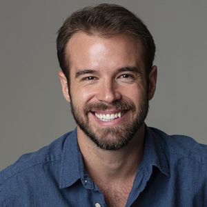 Foto Pedro Casarin