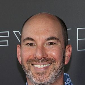 Foto Andrew Goldberg