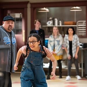 Foto Professor Iglesias