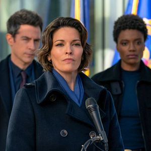 Foto Alana De La Garza