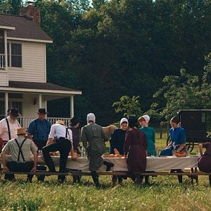 Foto Siga seu Coração