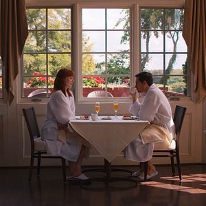 Foto Siga seu Coração