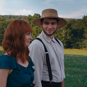 Foto Siga seu Coração