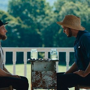 Foto Siga seu Coração