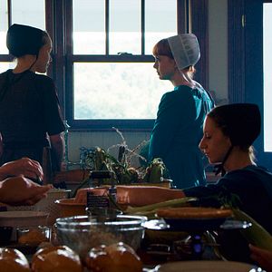 Foto Siga seu Coração