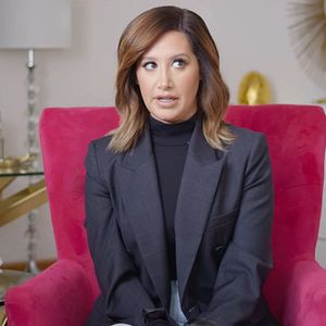 Foto Em Busca do Sonho