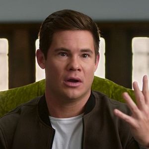 Foto Em Busca do Sonho