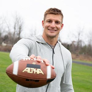 Foto Em Busca do Sonho