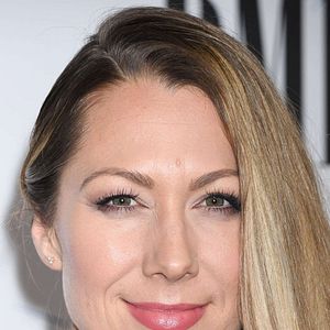 Foto Colbie Caillat