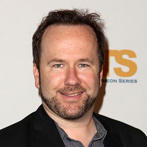 Foto Brent Montgomery