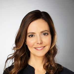 Foto Jordana Hochman