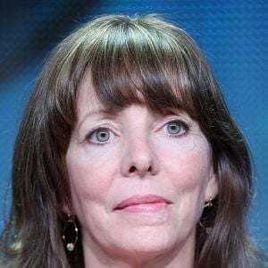 Foto Justine Kershaw