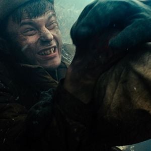 Foto 1942: A Batalha Desconhecida