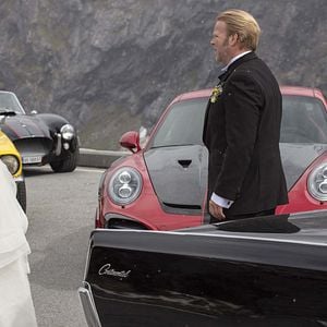 Foto Anders Baasmo Christiansen