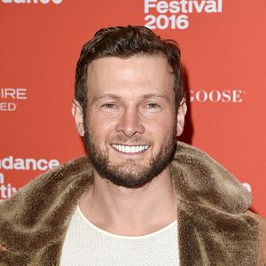 Foto Aleksander Vayshelboym