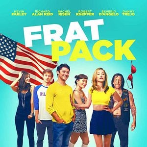 Foto Balada Muito Louca