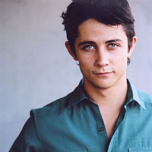 Foto Brendan Michael Coughlin