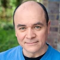 Foto Craig Stevenson