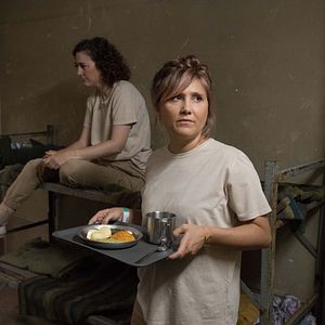 Foto Joséphine de Meaux