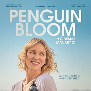 Foto Um Milagre Inesperado