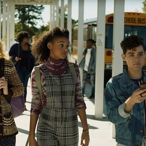 Foto Freaky - No Corpo de um Assassino