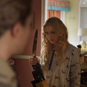 Foto Freaky - No Corpo de um Assassino