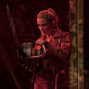 Foto Freaky - No Corpo de um Assassino