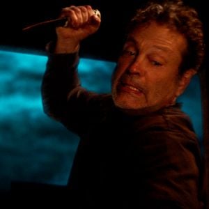 Foto Freaky - No Corpo de um Assassino