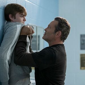 Foto Freaky - No Corpo de um Assassino