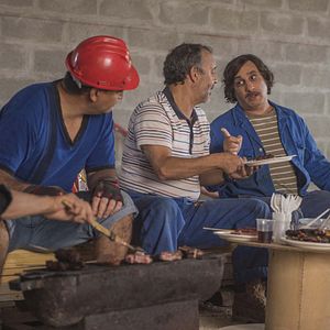 Foto Operação Portugal