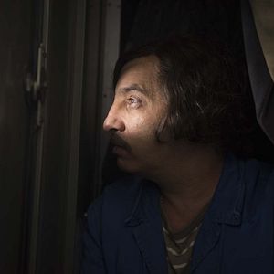 Foto Operação Portugal