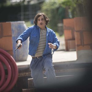 Foto Operação Portugal