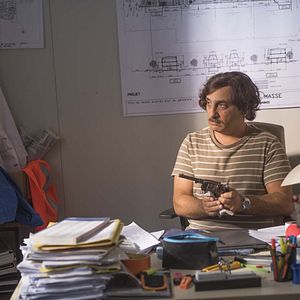 Foto Operação Portugal