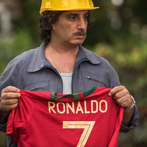 Foto Operação Portugal