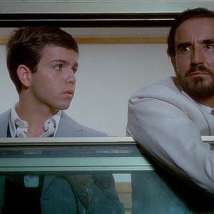 Foto Alessandro Momo