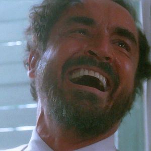 Foto Perfume de Mulher