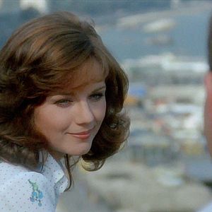 Foto Perfume de Mulher