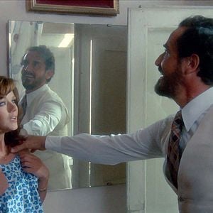 Foto Perfume de Mulher