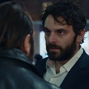 Foto Madrugada em Paris