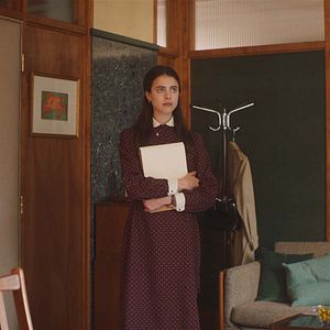 Foto Meu Ano em Nova York