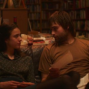 Foto Meu Ano em Nova York