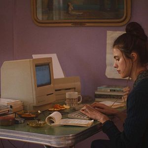 Foto Meu Ano em Nova York