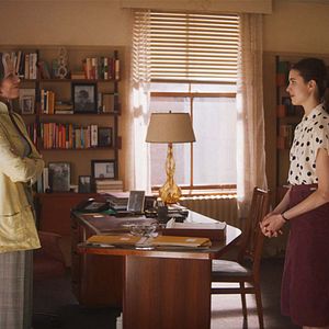 Foto Meu Ano em Nova York