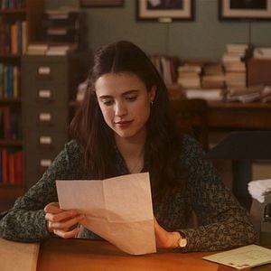 Foto Meu Ano em Nova York