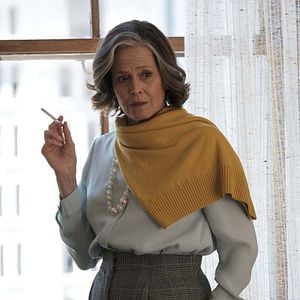 Foto Meu Ano em Nova York